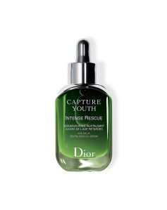 Dior Capture Youth Oil...