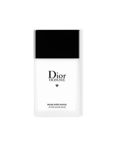 Dior Homme Balsamo After...