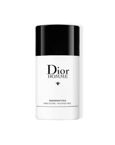 Dior Homme Desodorante...