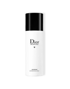 Dior Homme Desodorante 150ml