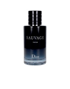 Dior Sauvage Parfum Spray...
