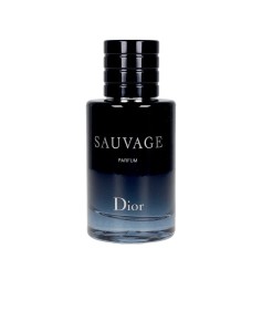 Dior Sauvage Parfum Spray 60ml