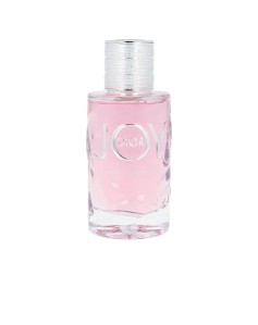 Joy By Dior Intense Edp...