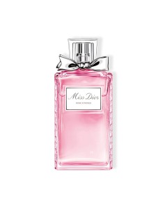 Dior Miss Dior Rose N'...