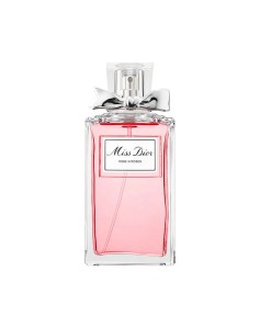 Dior Miss Dior Eau De...
