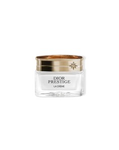 Dior Prestige La Creme 50ml