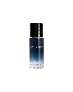 Dior Sauvage Eau De...