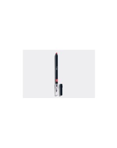 Shiseido Dior Crayon...