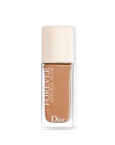 Dior Forever Natural Nude...
