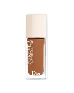 Dior Forever Natural Nude...