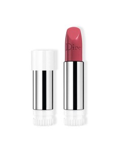 Dior Rouge Dior Satin...