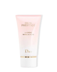 Dior Prestige La Creme...