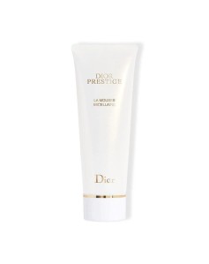 Dior Prestige La Mousse...