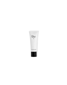 Dior Homme Crema De...