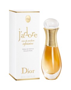 Dior J'adore Eau De Parfum...