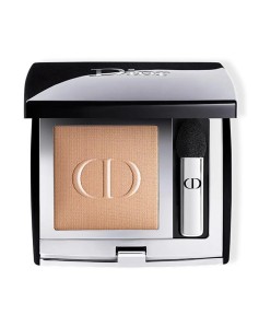 Diorshow Eyeshadow 111ml