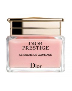 Dior Prestige Le Sucre De...