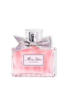 Miss Dior Edp Spray 30ml