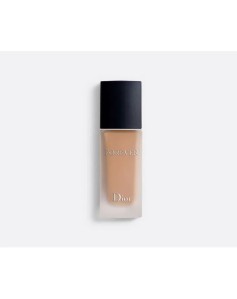 Diorskin Forever Base...