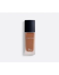 Diorskin Forever Base...