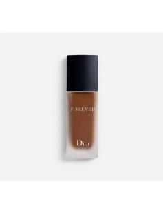 Diorskin Forever Base...