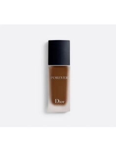 Diorskin Forever Base...
