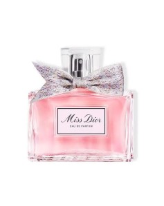 Dior Miss Dior Eau De...
