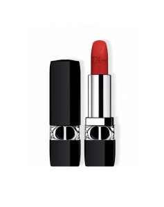 Dior Rouge Dior Balsamo De...