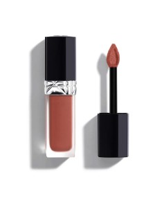 Dior Rouge Dior Vernis Laca...