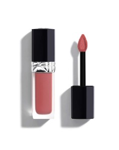 Dior Rouge Dior Forever...