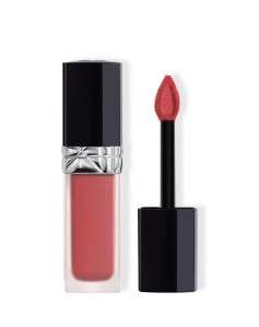 Dior Rouge Dior Forever...