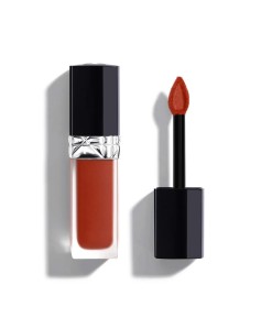 Dior Rouge Dior Forever...