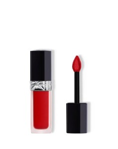 Dior Rouge Dior Forever...
