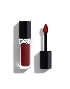 Dior Rouge Dior Forever...