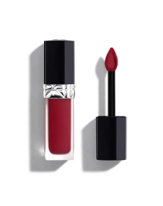 Dior Rouge Dior Forever...