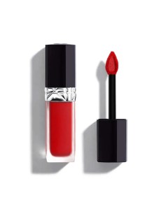 Dior Rouge Dior Forever...
