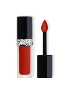 Dior Rouge Dior Forever...