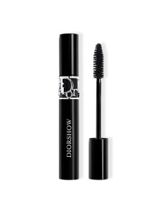 Diorshow Mascara De...