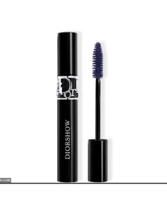 Diorshow Mascara De...