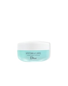 Dior Hydralife Crema...