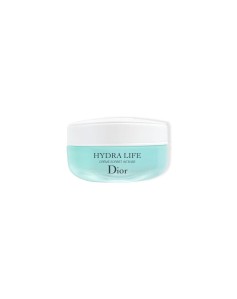 Dior Hydralife Crema...