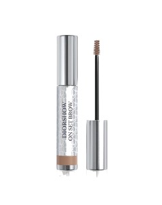 Diorshow On Set Delineador...