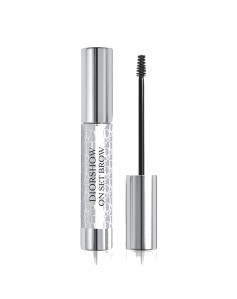 Diorshow On Set Delineador...