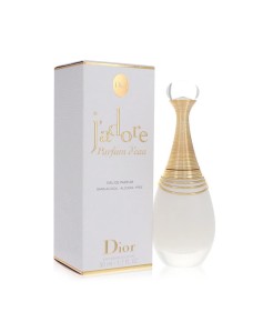 Dior J'adore Parfum D'eau...