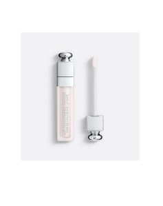 Dior Addict Serum 5ml