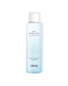 Dior The Micellar Agua 200ml