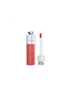 Dior Addict Lip Tint Tinte...