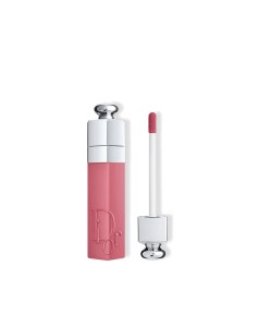 Dior Addict Lip Tint Tinte...