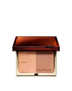 Dior Addict Lip Tint Tinte...