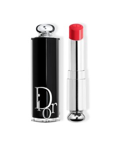 Dior Addict Lipstick Barra...